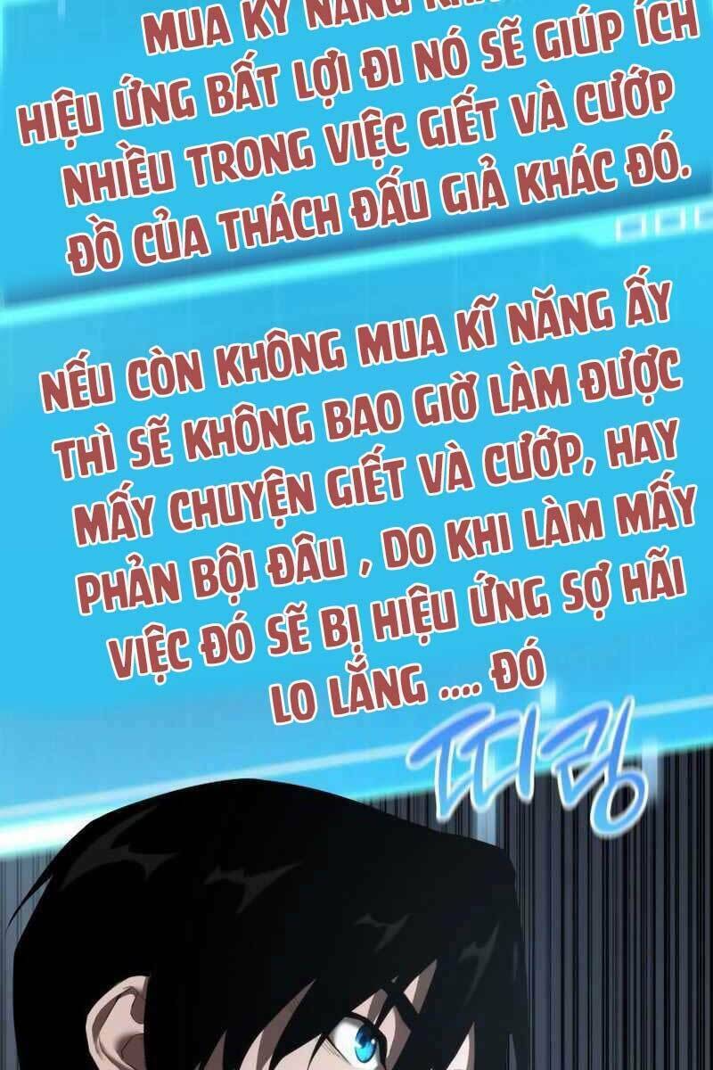 Chương 14 - Trang 100