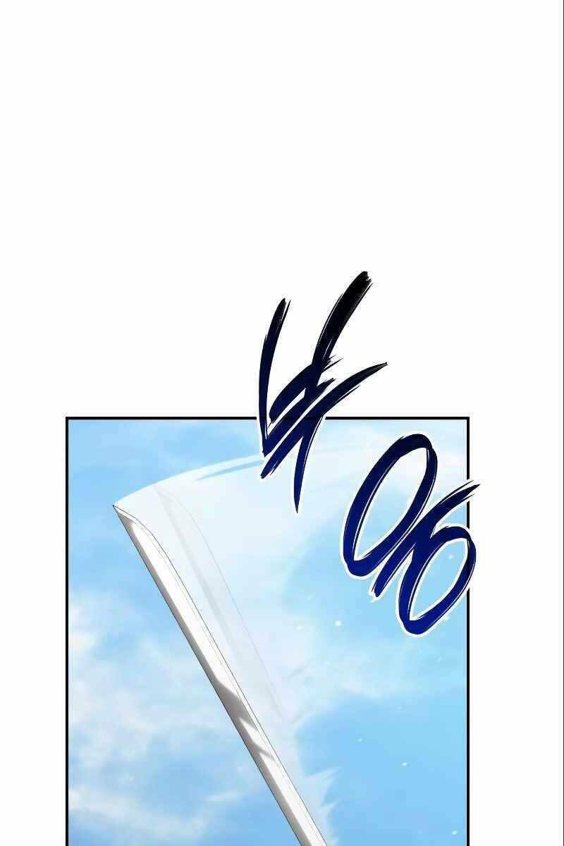 Chương 15 - Trang 1