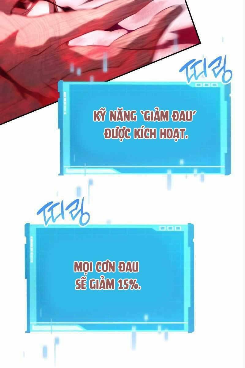 Chương 15 - Trang 106