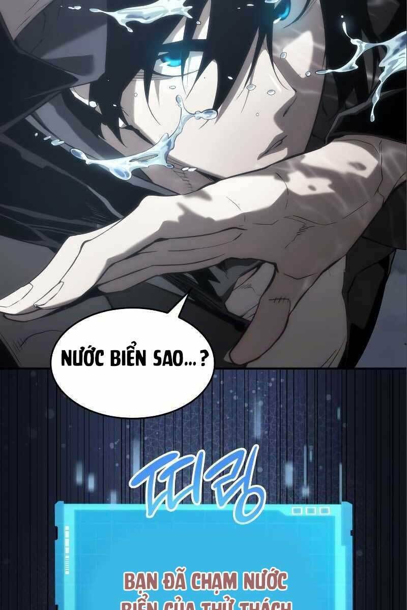 Chương 15 - Trang 112