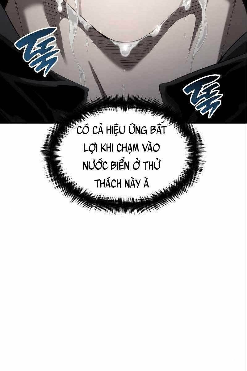 Chương 15 - Trang 116
