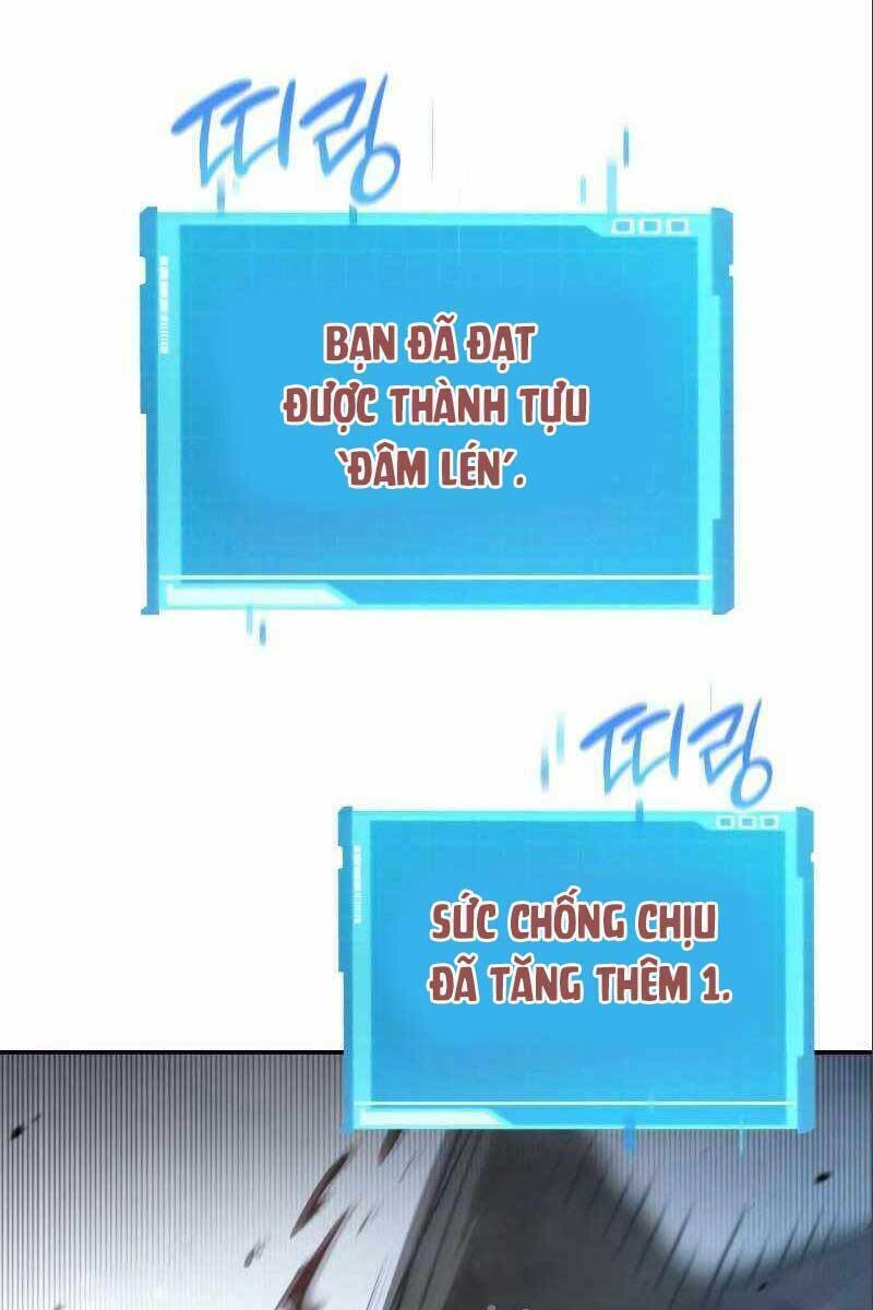 Chương 15 - Trang 13