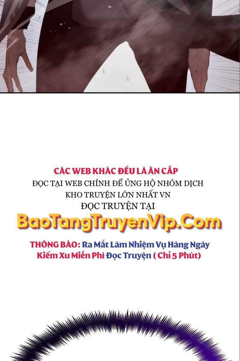 Chương 15 - Trang 121