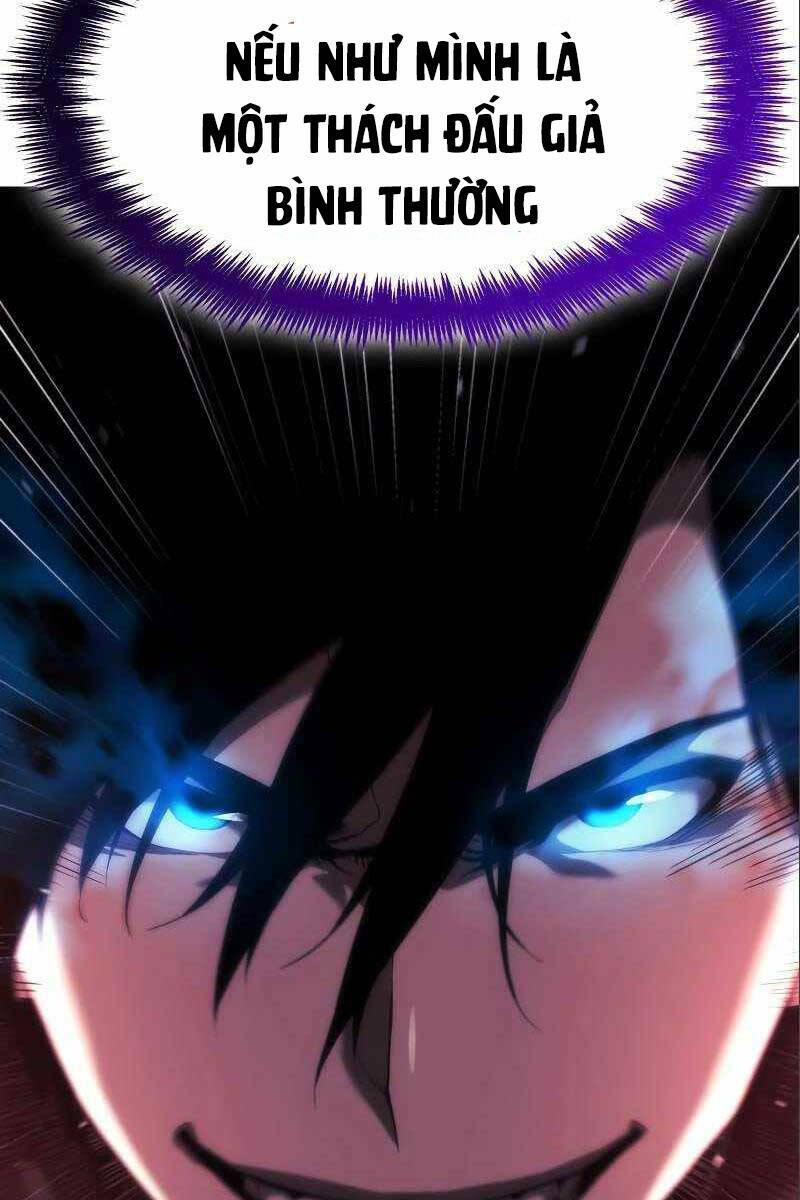 Chương 15 - Trang 122