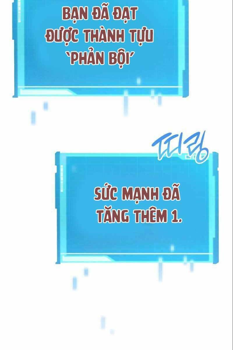 Chương 15 - Trang 26