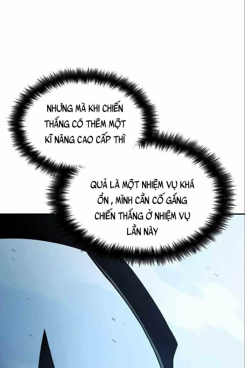 Chương 15 - Trang 32
