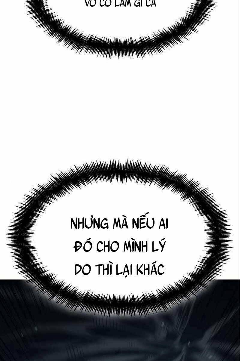Chương 15 - Trang 34
