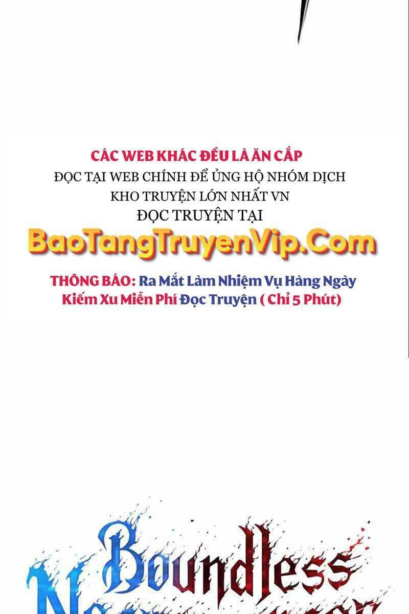 Chương 15 - Trang 36