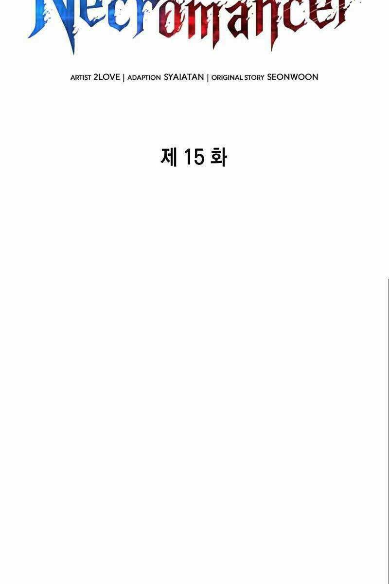 Chương 15 - Trang 37