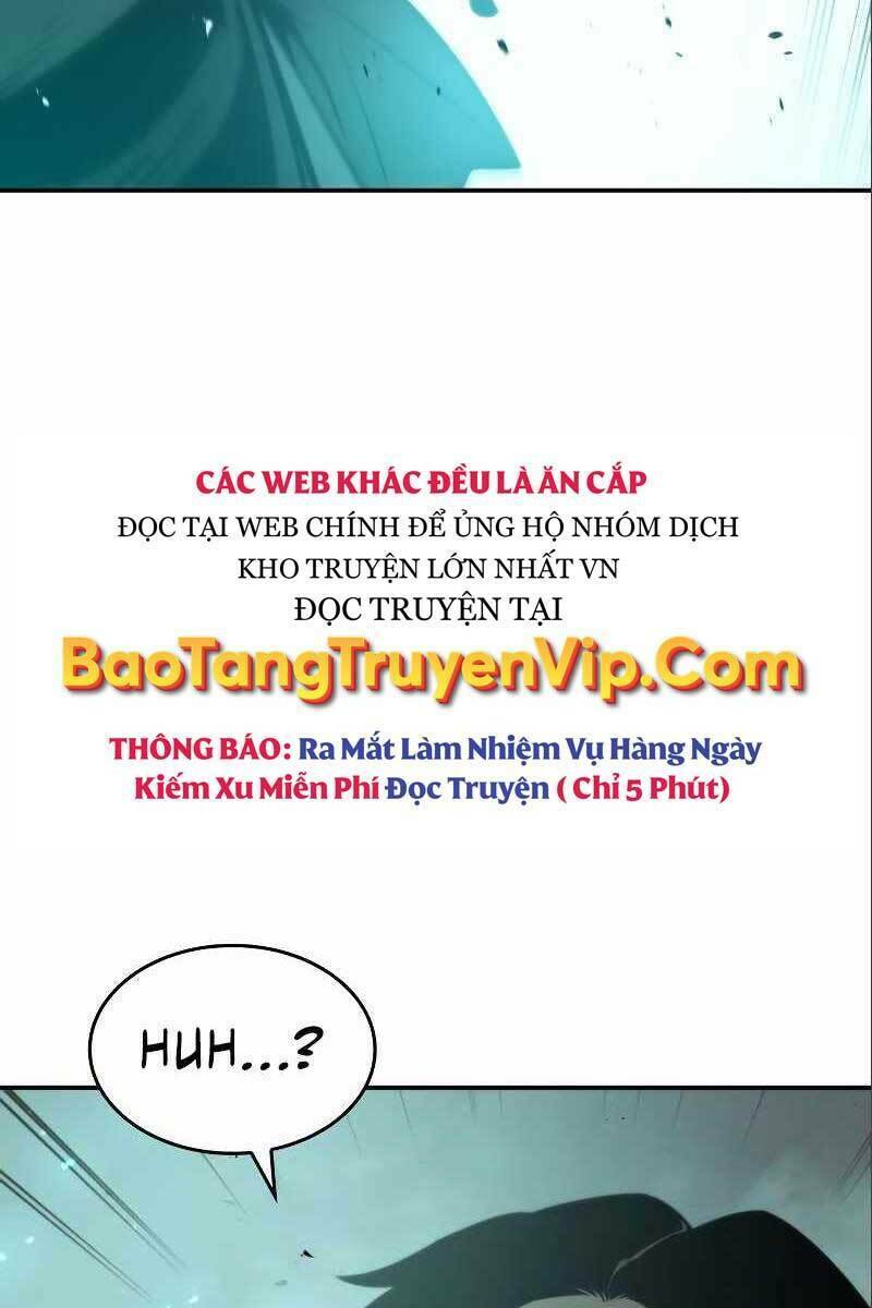 Chương 15 - Trang 51