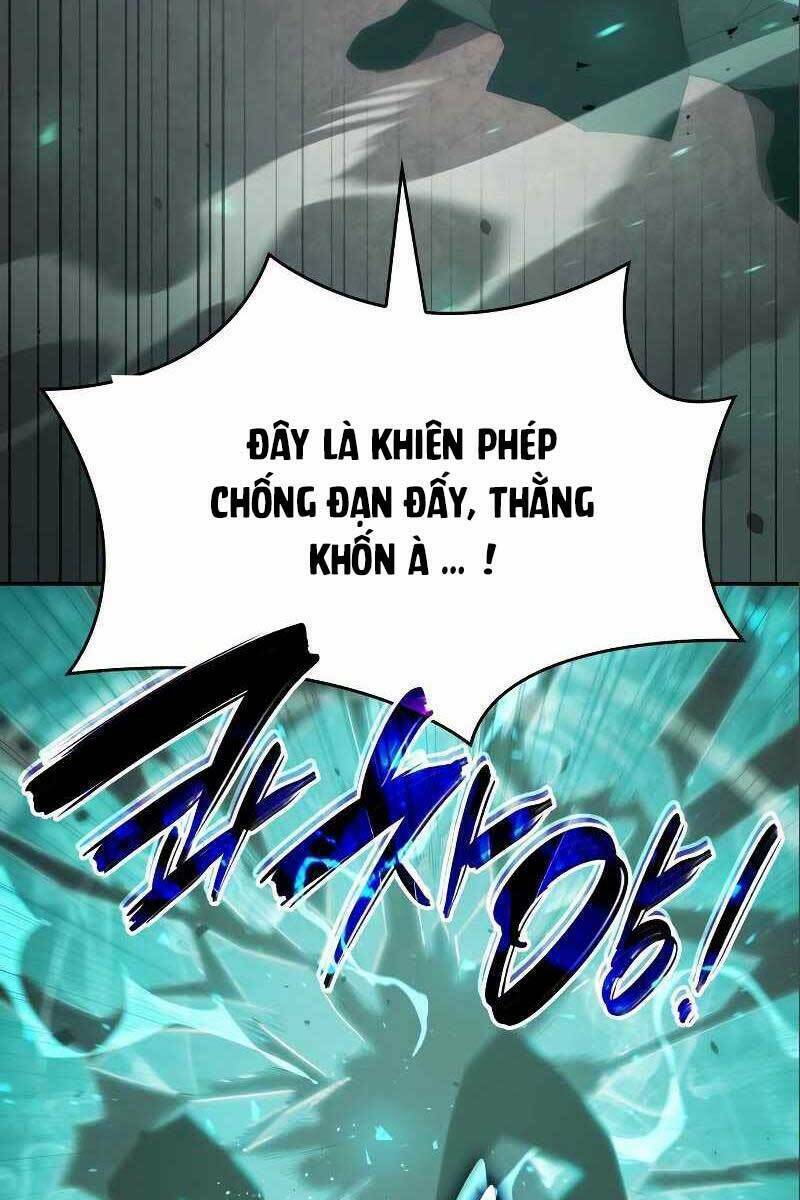 Chương 15 - Trang 56