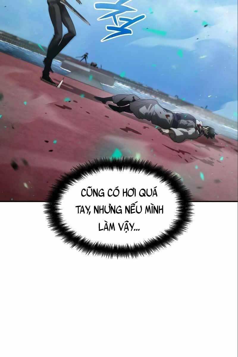 Chương 15 - Trang 63
