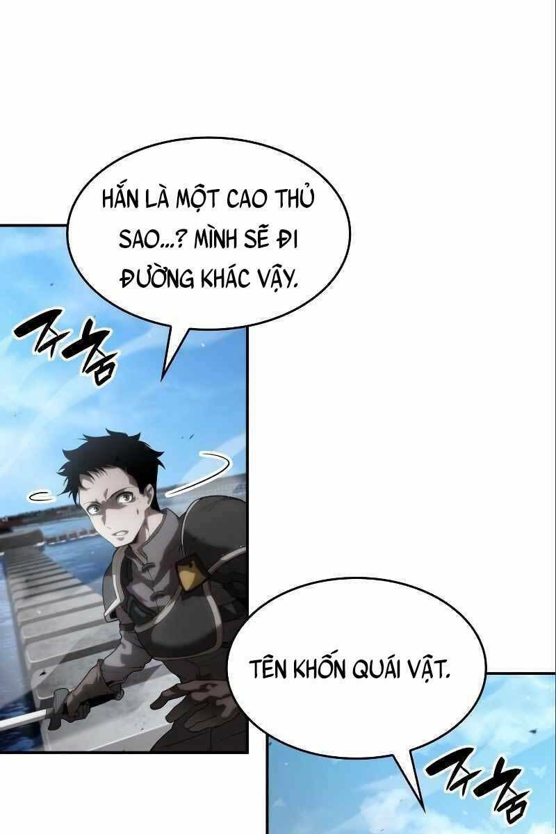 Chương 15 - Trang 64