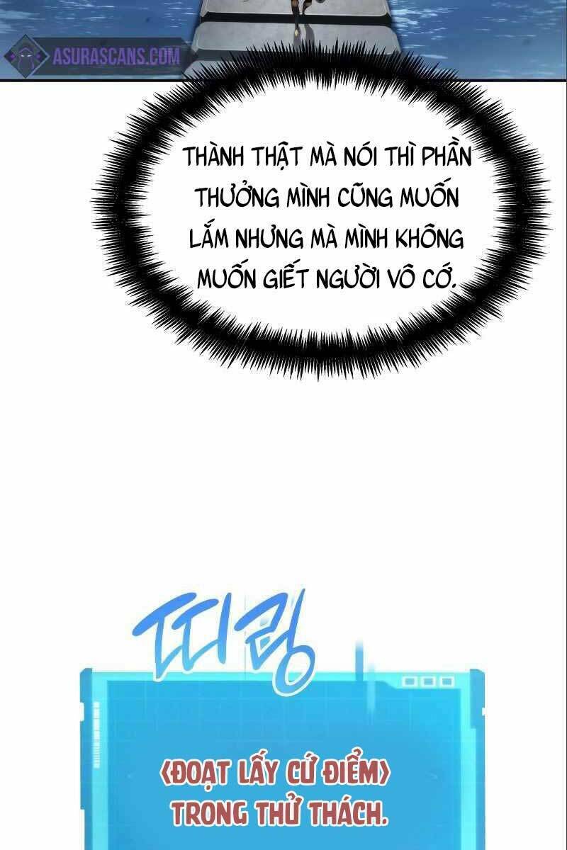Chương 15 - Trang 67