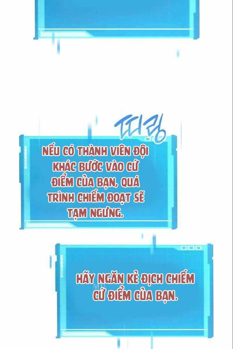 Chương 15 - Trang 68