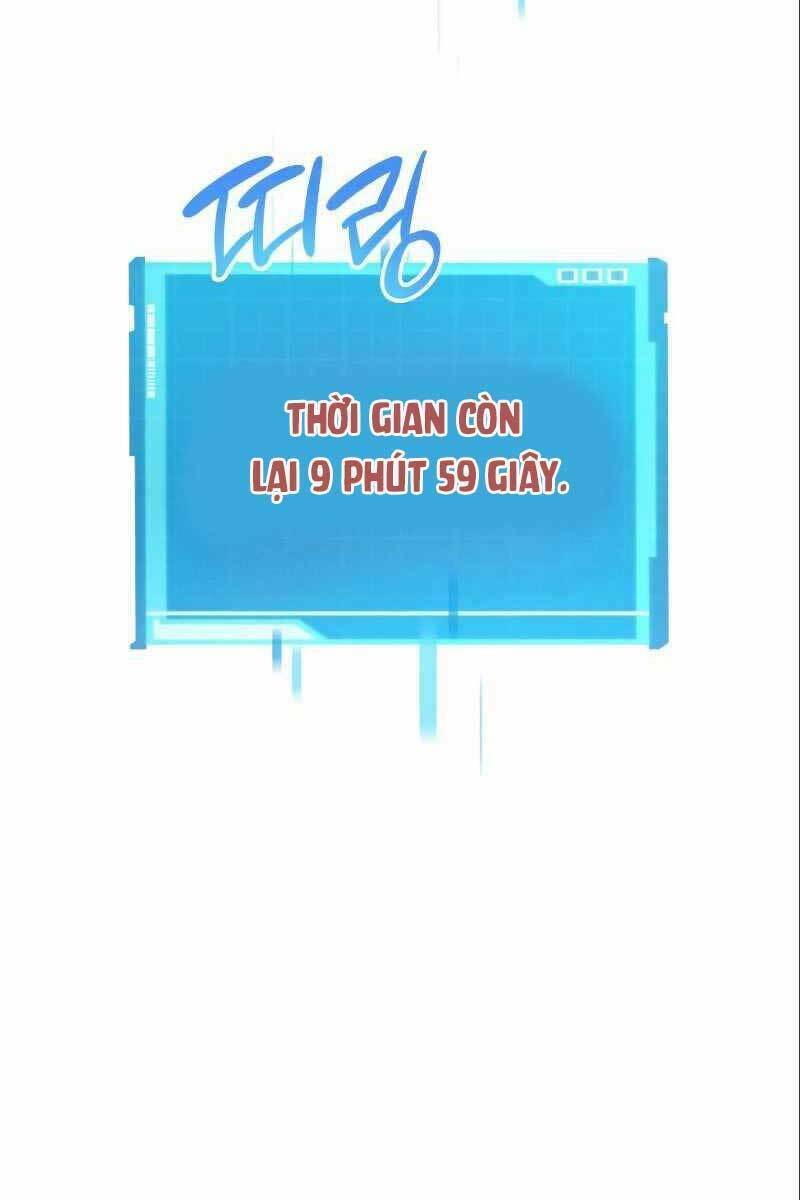 Chương 15 - Trang 69