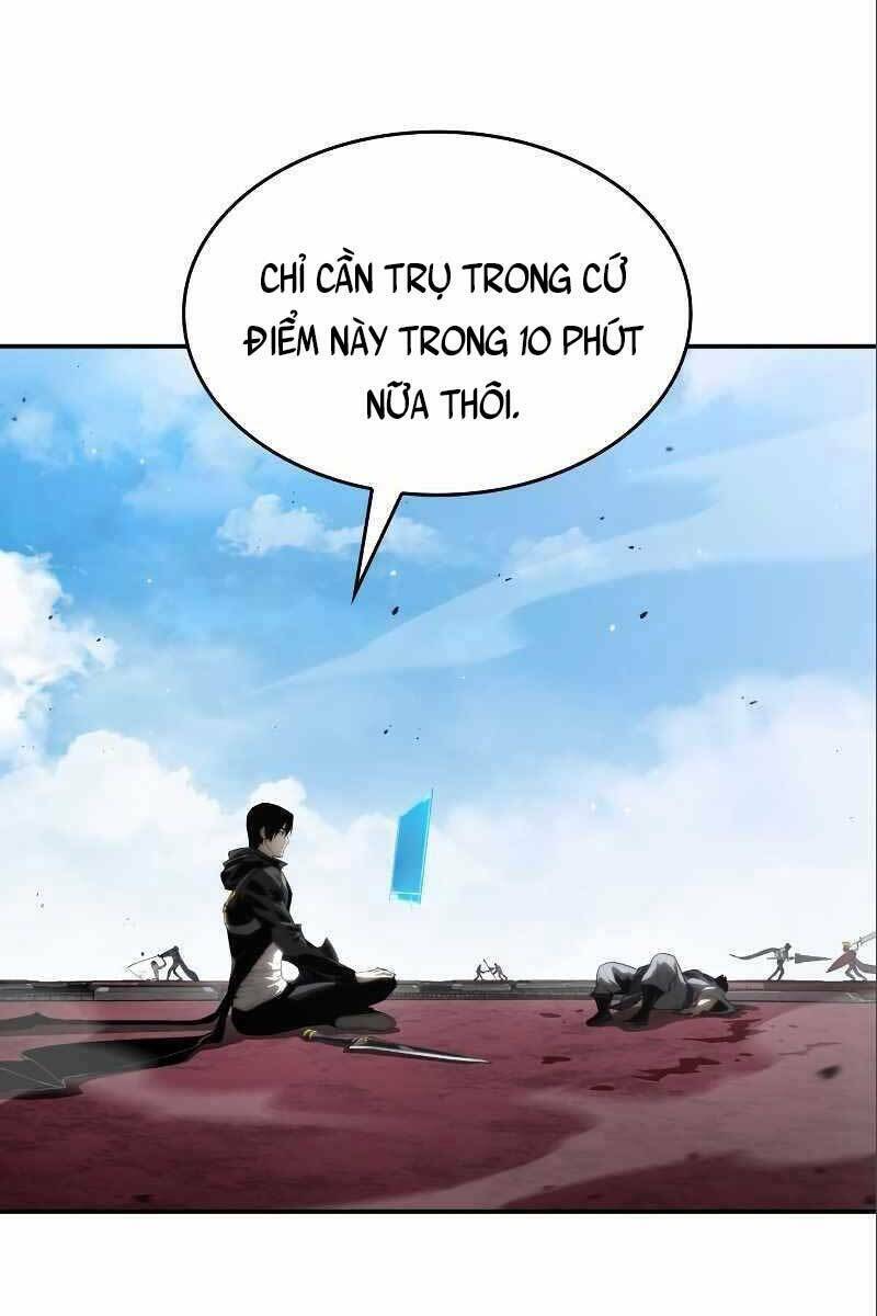 Chương 15 - Trang 70