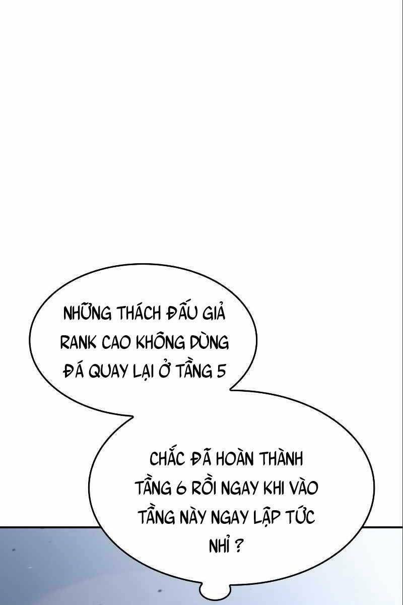 Chương 15 - Trang 71