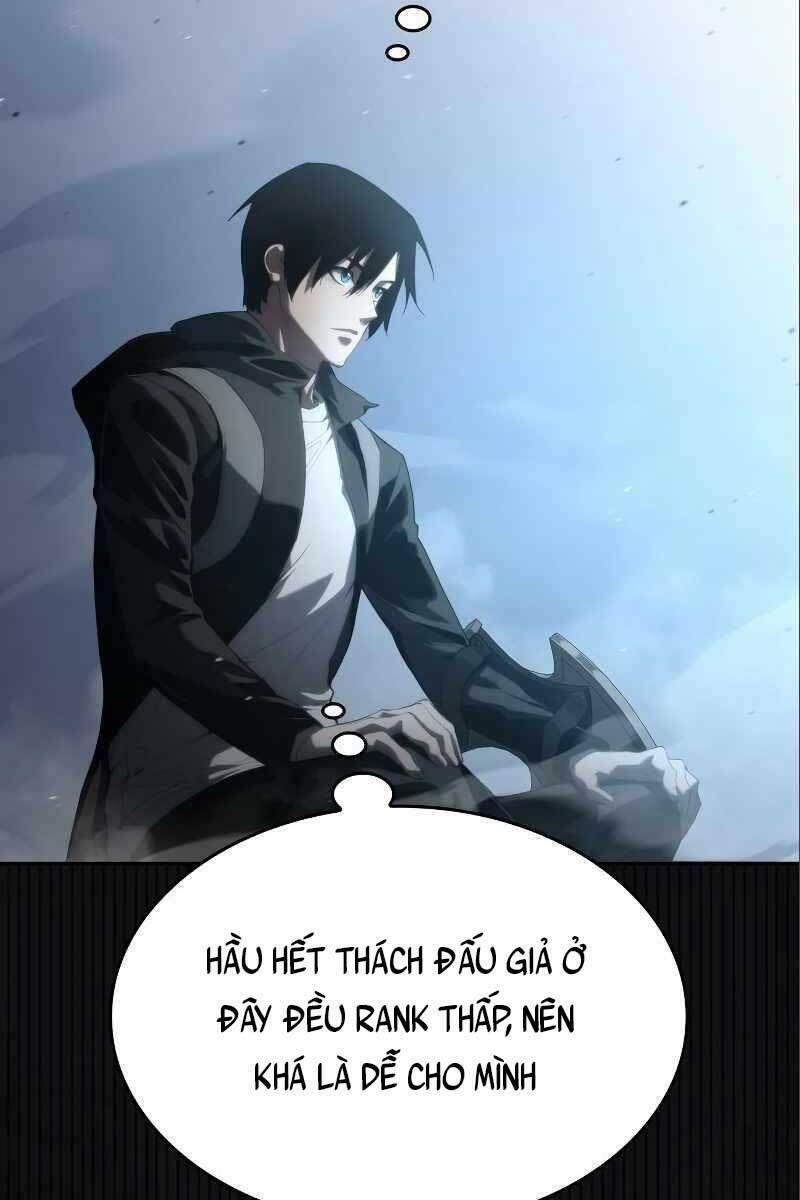 Chương 15 - Trang 72