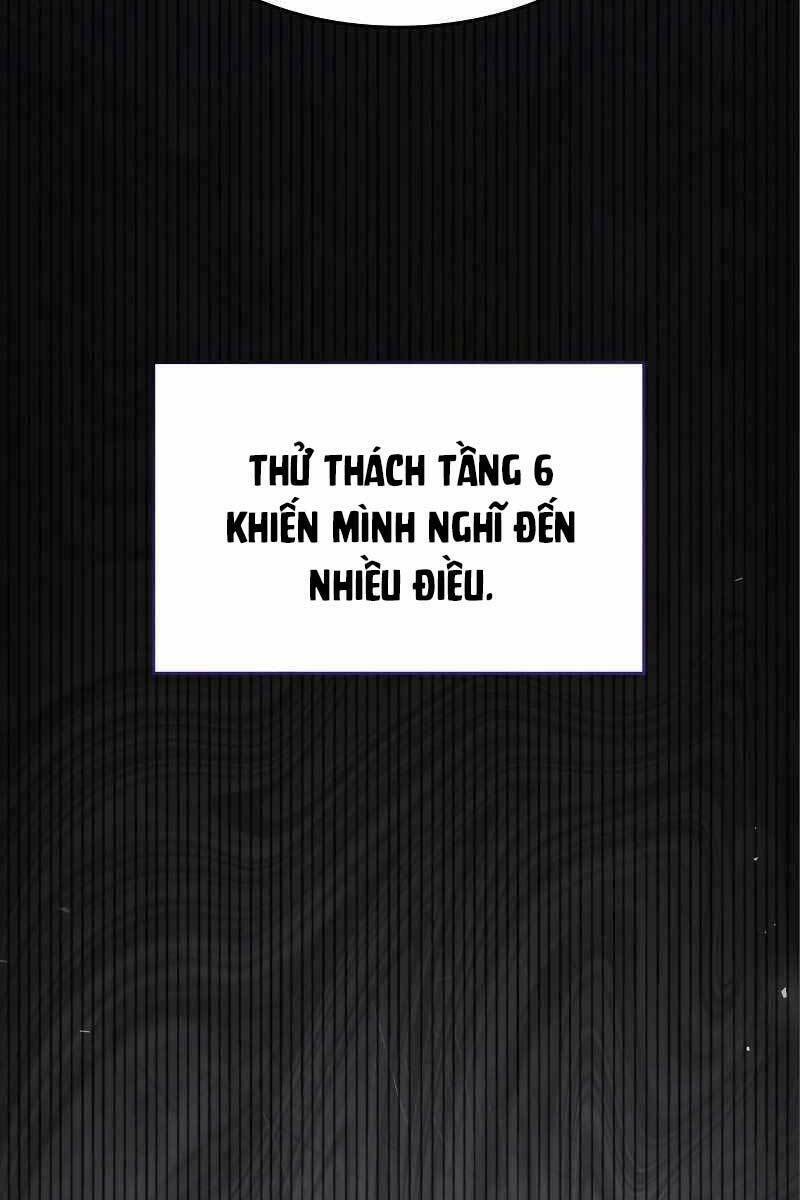 Chương 15 - Trang 73