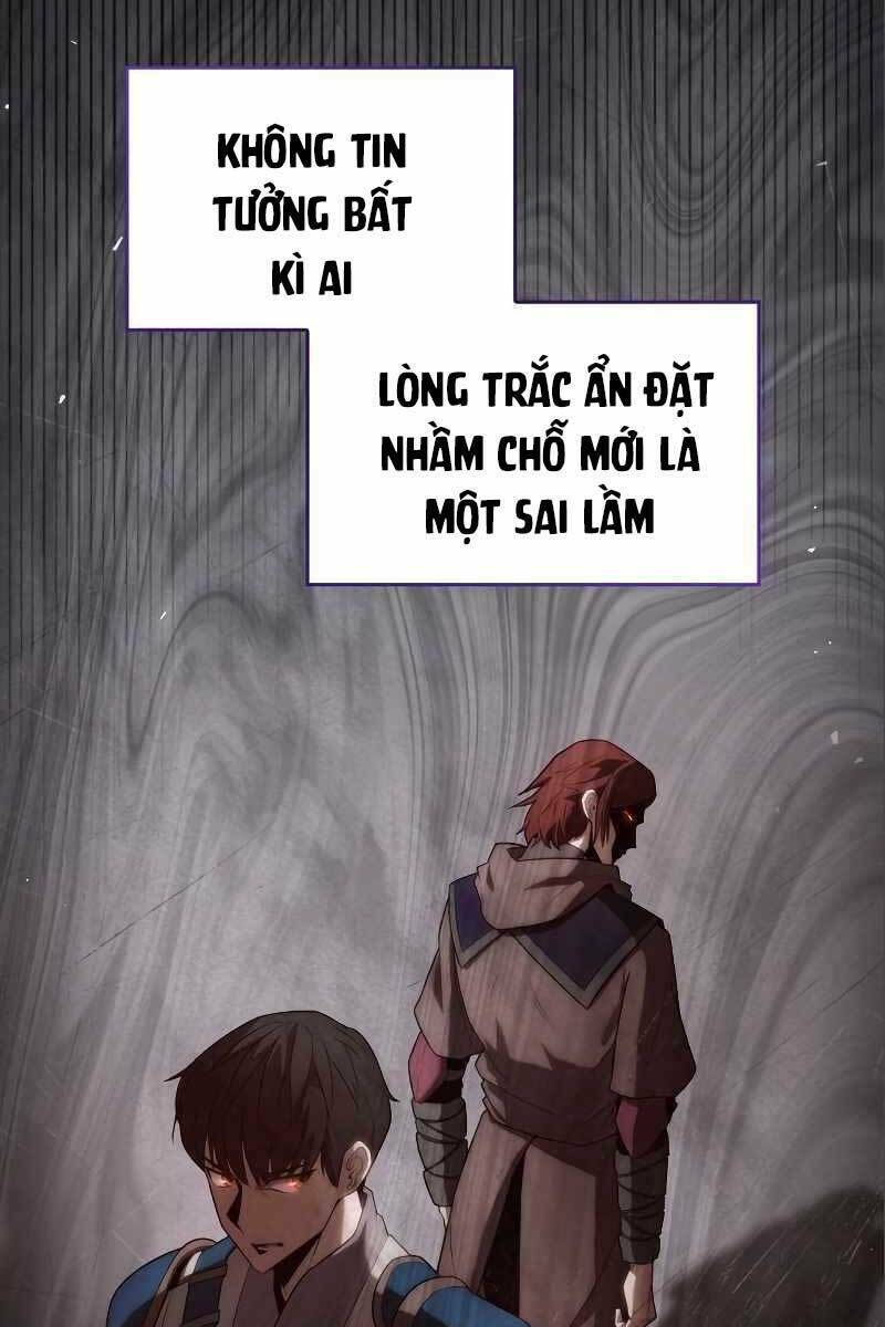 Chương 15 - Trang 74