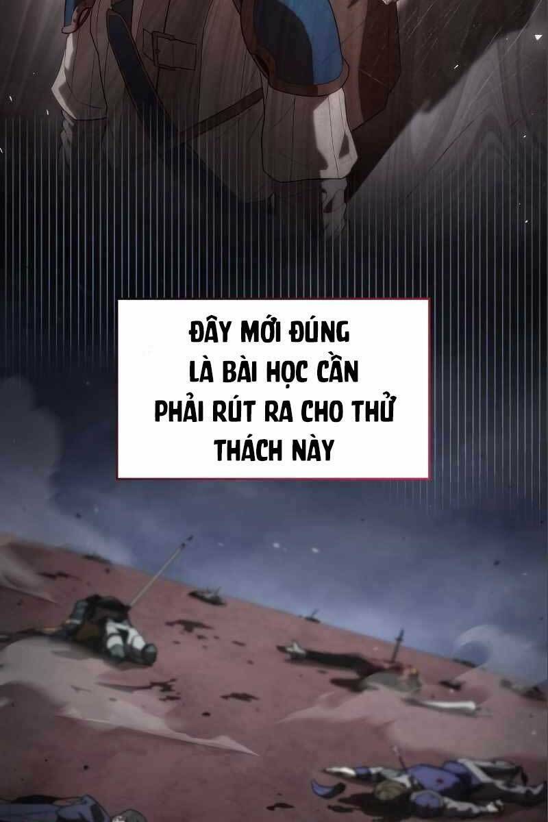 Chương 15 - Trang 75