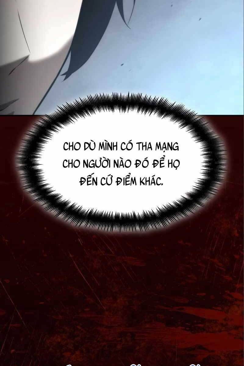 Chương 15 - Trang 78