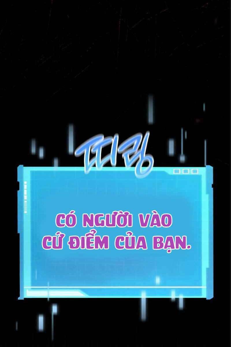 Chương 15 - Trang 80