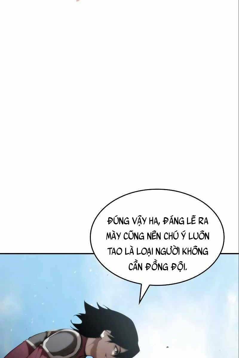 Chương 15 - Trang 9