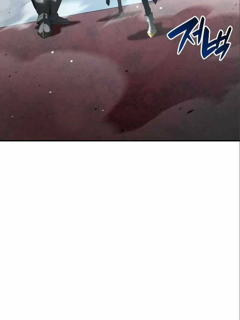 Chương 15 - Trang 83