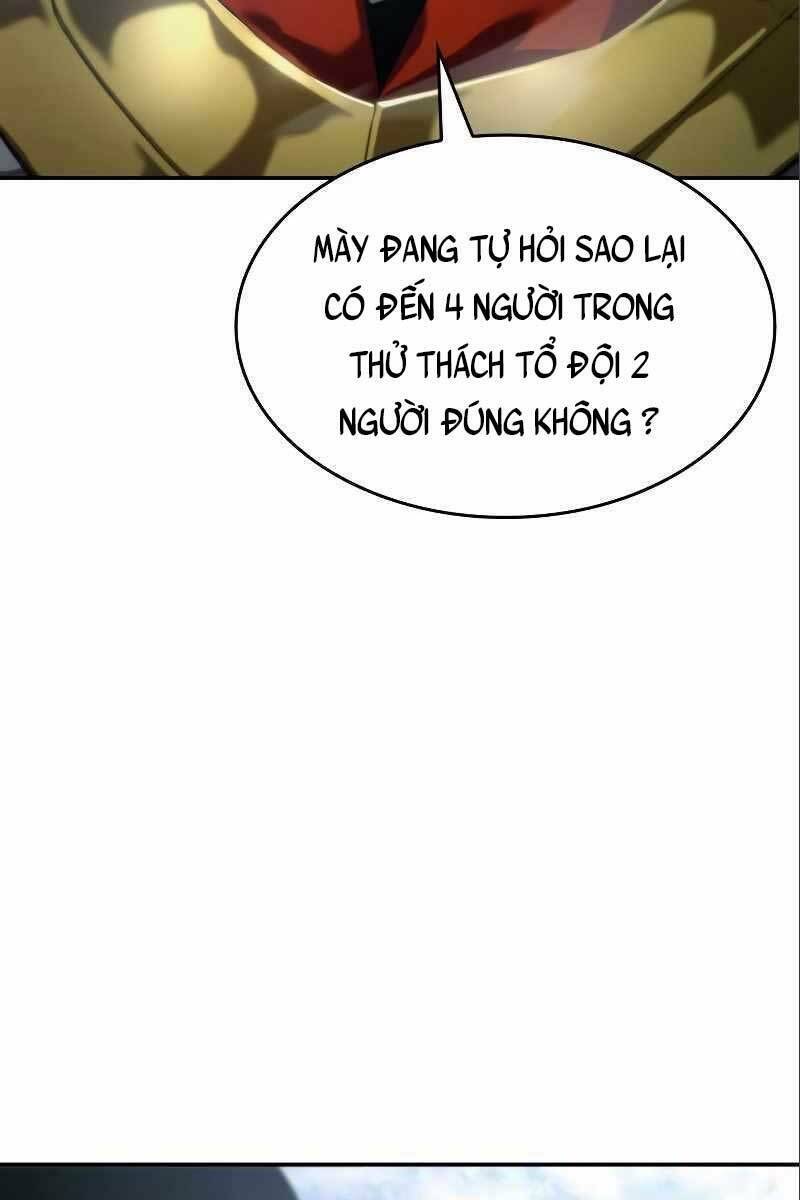 Chương 15 - Trang 85