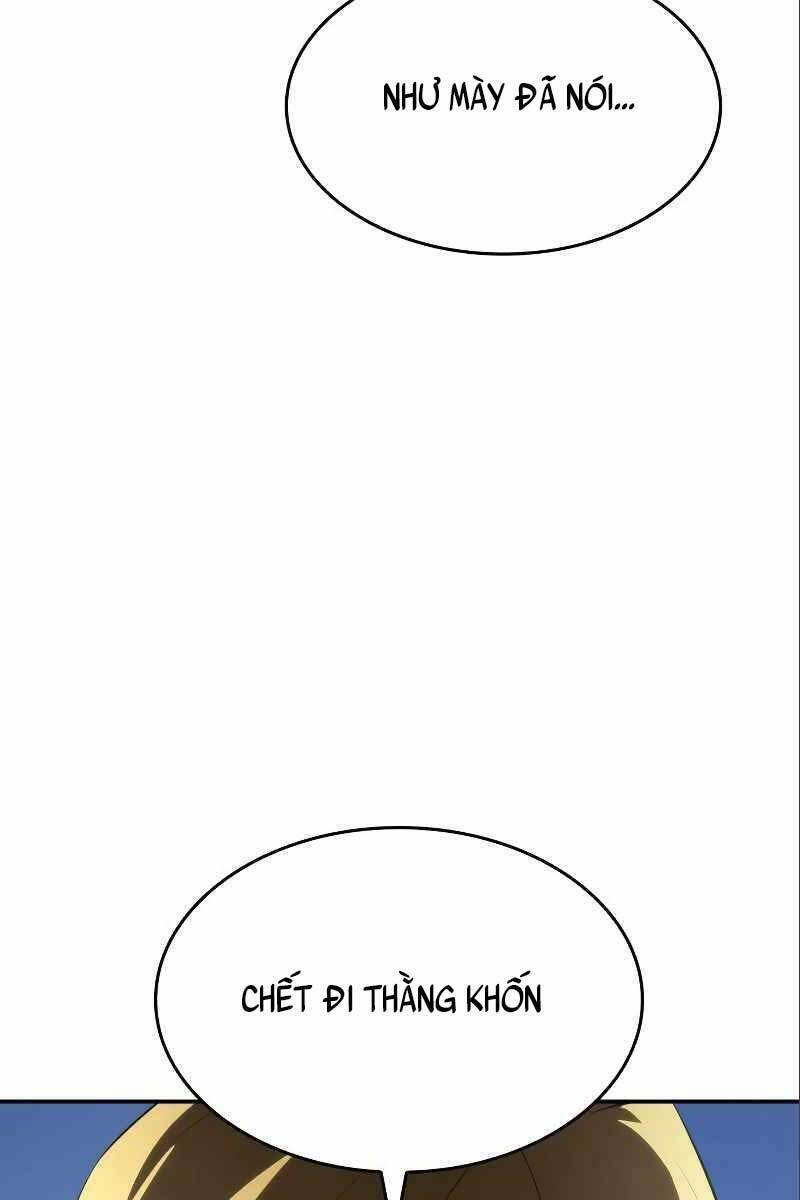 Chương 15 - Trang 90
