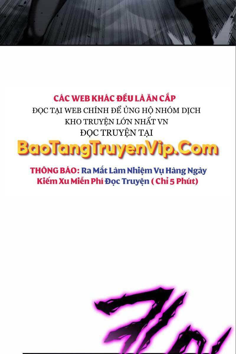 Chương 15 - Trang 95