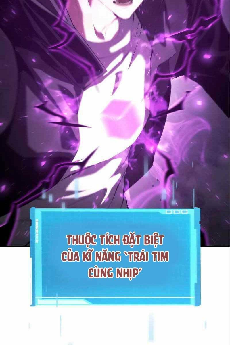 Chương 15 - Trang 98