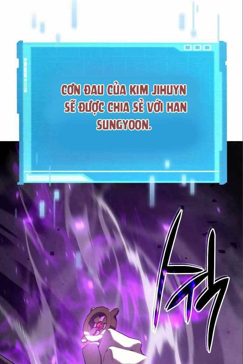 Chương 15 - Trang 99