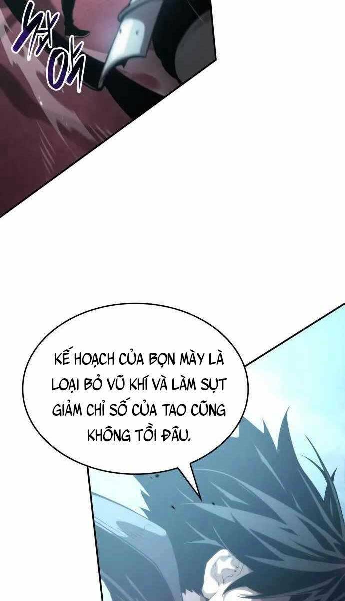 Chương 16 - Trang 11