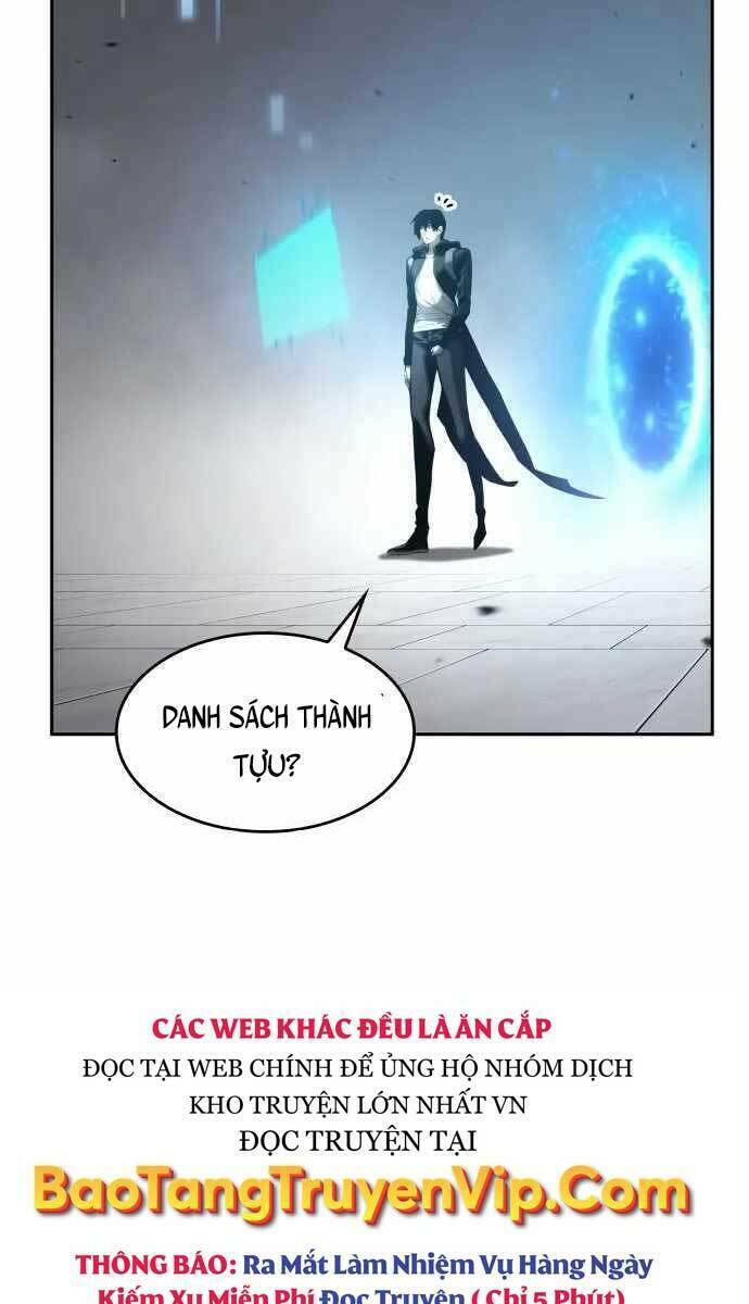 Chương 16 - Trang 103