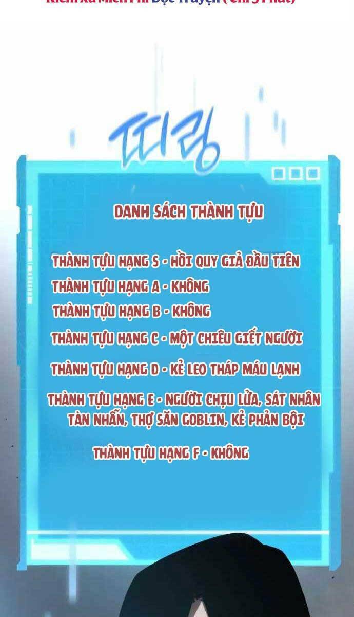 Chương 16 - Trang 104