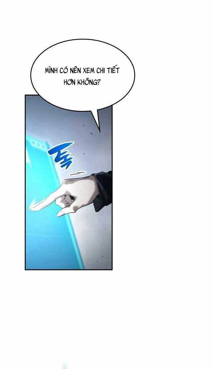 Chương 16 - Trang 106