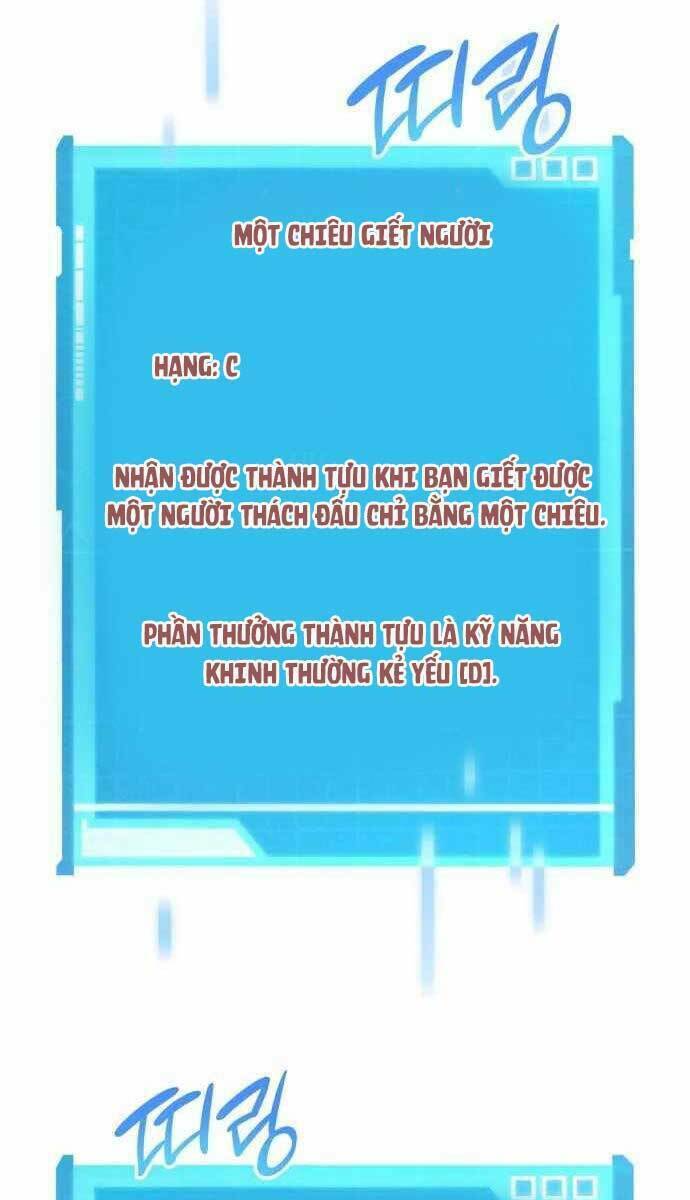Chương 16 - Trang 107