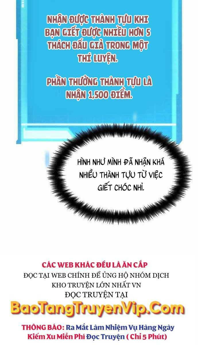 Chương 16 - Trang 109