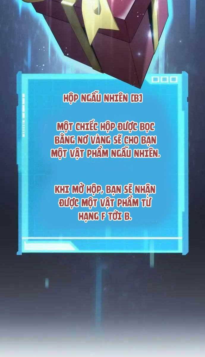 Chương 16 - Trang 112
