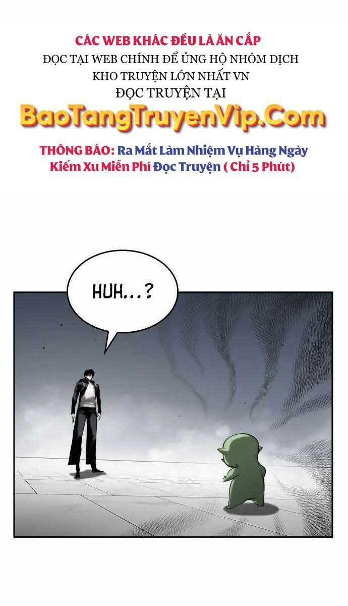 Chương 16 - Trang 120