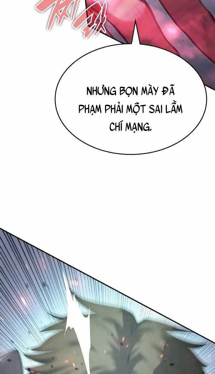 Chương 16 - Trang 13