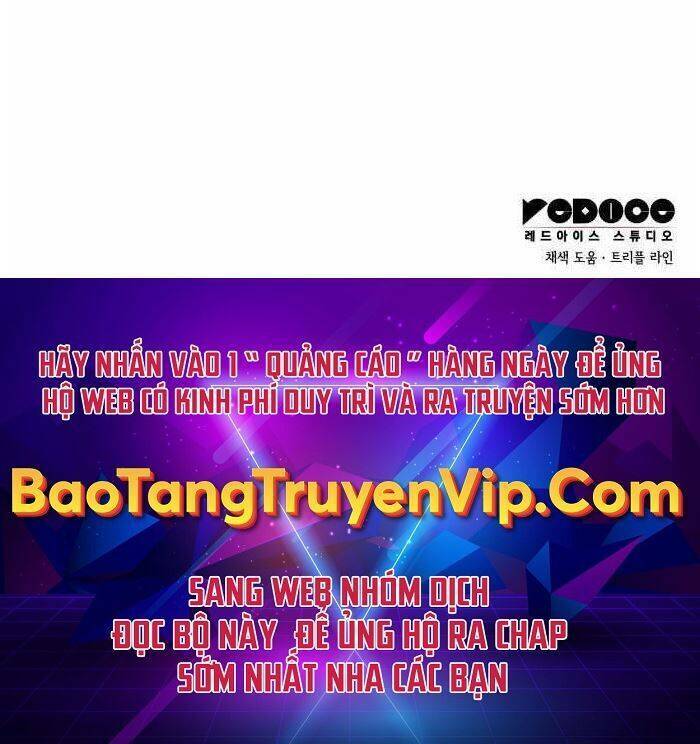 Chương 16 - Trang 123