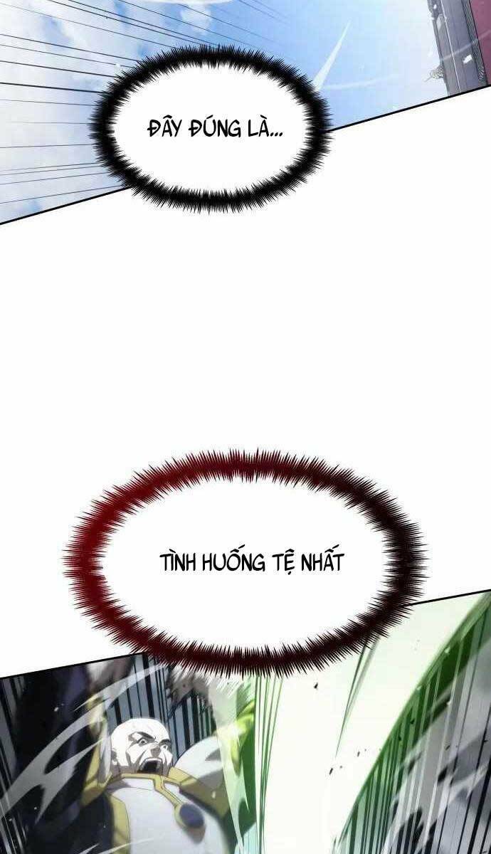 Chương 16 - Trang 3