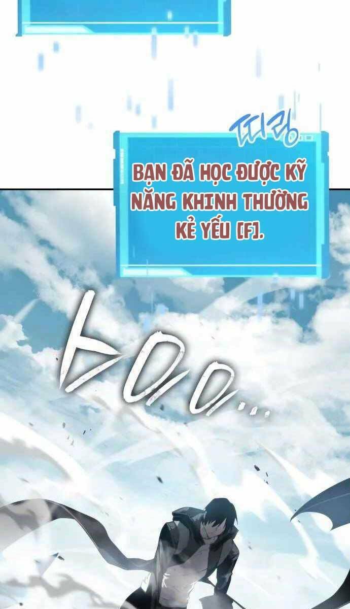 Chương 16 - Trang 21