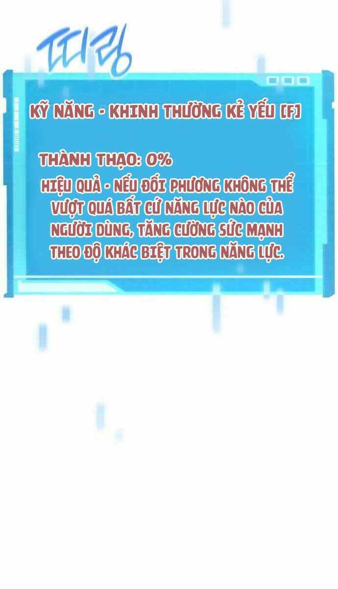 Chương 16 - Trang 23