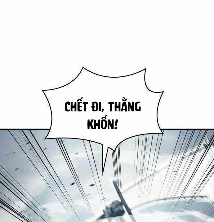 Chương 16 - Trang 24