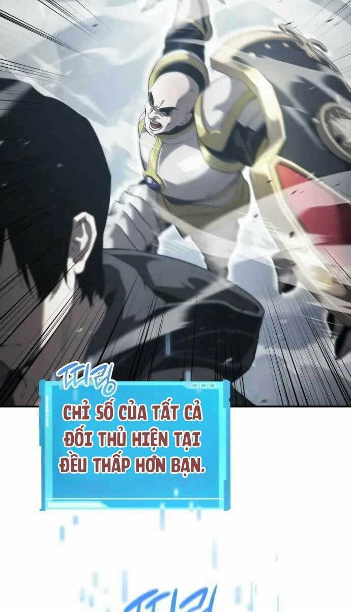 Chương 16 - Trang 25
